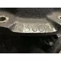 Hino OTHER Differential Pd Drive Gear thumbnail 4