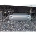 Hino OTHER Exhaust DPF Assembly thumbnail 2