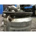 Hino OTHER Exhaust DPF Assembly thumbnail 4