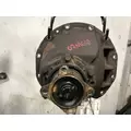 Hino OTHER Rear (CRR) thumbnail 1