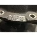 Hino OTHER Rear (CRR) thumbnail 3