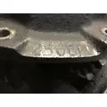 Hino OTHER Rear (CRR) thumbnail 4