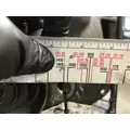 Hino OTHER Rear (CRR) thumbnail 5