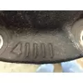 Hino OTHER Rear Differential (CRR) thumbnail 7