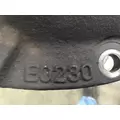 Hino OTHER Rear Differential (CRR) thumbnail 8