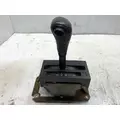 Hino OTHER Transmission Shifter (Electronic Controller) thumbnail 2