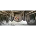 Hino Other Axle Assembly, Rear (Single or Rear) thumbnail 1