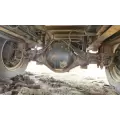 Hino Other Axle Assembly, Rear (Single or Rear) thumbnail 2