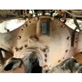 Hino Other Axle Assembly, Rear (Single or Rear) thumbnail 3