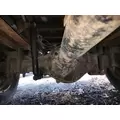 Hino Other Axle Assembly, Rear thumbnail 1