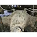 Hino Other Axle Assembly, Rear thumbnail 2