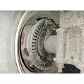 Hino Other Axle Assembly, Rear thumbnail 4