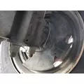 Hino Other Axle Assembly, Rear thumbnail 1