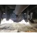 Hino Other Axle Assembly, Rear thumbnail 1