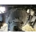 Hino Other Axle Assembly, Rear thumbnail 2