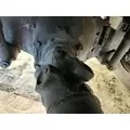 Hino Other Axle Assembly, Rear thumbnail 3