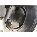Hino Other Axle Assembly, Rear thumbnail 4
