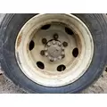Hino Other Axle Assembly, Rear thumbnail 5