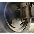 Hino Other Axle Assembly, Rear thumbnail 2