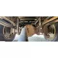 Hino Other Axle Assembly, Rear thumbnail 1