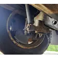 Hino Other Axle Assembly, Rear thumbnail 2