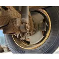Hino Other Axle Assembly, Rear thumbnail 3