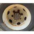 Hino Other Axle Assembly, Rear thumbnail 4