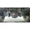 Hino Other Axle Assembly, Rear thumbnail 1