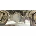 Hino Other Axle Assembly, Rear thumbnail 2