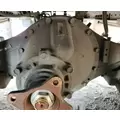 Hino Other Axle Assembly, Rear thumbnail 3