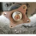 Hino Other Axle Assembly, Rear thumbnail 4