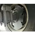 Hino Other Axle Assembly, Rear thumbnail 5