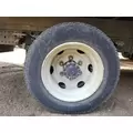 Hino Other Axle Assembly, Rear thumbnail 6