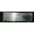 Hino Other Axle Assembly, Rear thumbnail 7