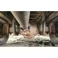 Hino Other Axle Assembly, Rear thumbnail 1