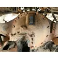 Hino Other Axle Assembly, Rear thumbnail 2