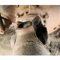 Hino Other Axle Assembly, Rear thumbnail 4