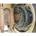 Hino Other Axle Assembly, Rear thumbnail 5