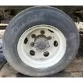Hino Other Axle Assembly, Rear thumbnail 6