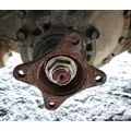 Hino Other Axle Assembly, Rear thumbnail 5