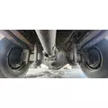 Hino Other Axle Assembly, Rear thumbnail 1