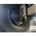 Hino Other Axle Assembly, Rear thumbnail 4