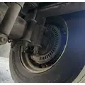 Hino Other Axle Assembly, Rear thumbnail 5