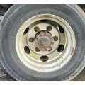 Hino Other Axle Assembly, Rear thumbnail 6