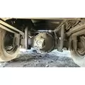 Hino Other Axle Assembly, Rear thumbnail 1