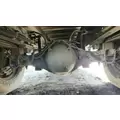 Hino Other Axle Assembly, Rear thumbnail 2
