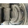 Hino Other Axle Assembly, Rear thumbnail 4