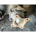 Hino Other Axle Assembly, Rear thumbnail 5