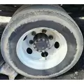 Hino Other Axle Assembly, Rear thumbnail 6