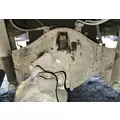 Hino Other Axle Assembly, Rear thumbnail 3